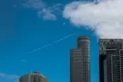 وكالة الصحافة اليمنية اخبار اليمن الان للصواريخ الإيرانية الاحتلال والإعلام الإسرائيلي اخبار اليمن الان الحدث اليوم عاجل وكالة الصحافة اليمنية