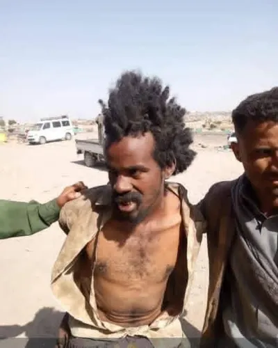 اخبار اليمن الان ضبط شخص متلبسا باختطاف داخل اخبار اليمن الان الحدث اليوم عاجل