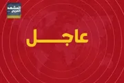 اخبار اليمن الان الحدث اليوم عاجل المشهد العربي