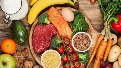 اخبار اليمن الان مسؤول الطيبات الوسيلة العلاجية خضوعها اخبار اليمن الان الحدث اليوم عاجل