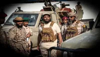 اخبار اليمن الان العمالقة التفكيك السعودي وحوادث الشكوك اخبار اليمن الان الحدث اليوم عاجل