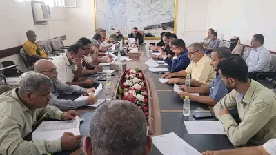 اخبار اليمن الان الحدث اليوم عاجل 