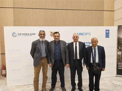 اخبار اليمن الان التميمي والزراعة مقترحات الأحواض الزلزالي اخبار اليمن الان الحدث اليوم عاجل