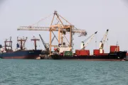 مارب اليوم اخبار اليمن الان ملاحي مباشر والحديدة التجارة اليمنية اخبار اليمن الان الحدث اليوم عاجل مارب اليوم