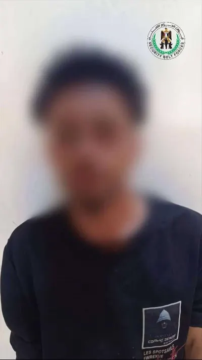 اخبار اليمن الان حزام المنصورة بسرقات الهواتف النقالة اخبار اليمن الان الحدث اليوم عاجل