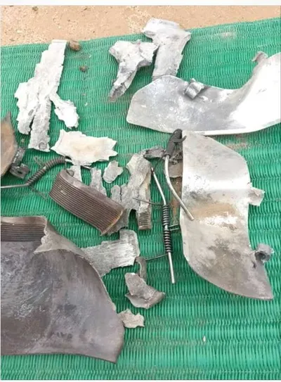 اخبار اليمن الان جماعة الحو تستهدف محافظة حجة اخبار اليمن الان الحدث اليوم عاجل
