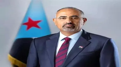 اخبار اليمن الان الترحيب وتطلعات التمثيل الزبيدي الحقيقي اخبار اليمن الان الحدث اليوم عاجل