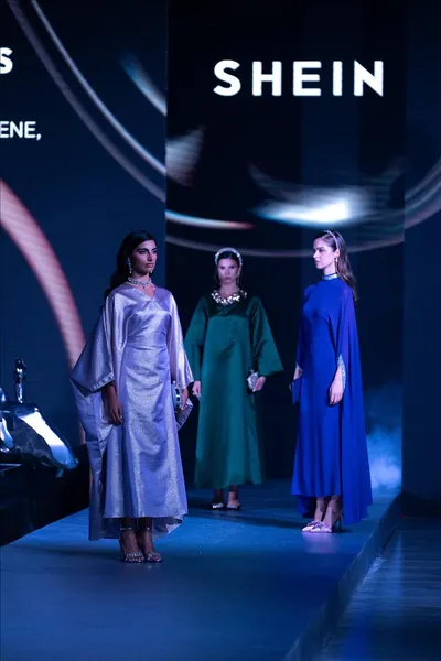 اخبار اليمن الان مجموعة الموضة لتعزيز أسلوبكم الشخصي اخبار اليمن الان الحدث اليوم عاجل