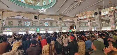 اخبار اليمن الان تعز ترد الوفاء لاكبر المعتقلين اخبار اليمن الان الحدث اليوم عاجل