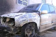 اخبار اليمن الان الحدث اليوم عاجل كريتر إسكاي