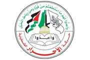 اخبار اليمن الان الحدث اليوم عاجل صحيفة الثورة صنعاء