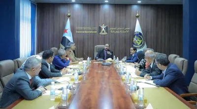 اخبار اليمن الان الأمانة بالمشاركة الفاعلة محافظتي والضالع اخبار اليمن الان الحدث اليوم عاجل