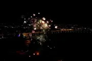 اخبار اليمن الان الحدث اليوم عاجل صدى الساحل