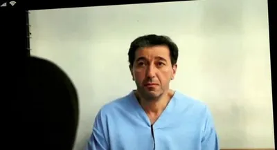 اخبار اليمن الان الأردن يرفض طلبا أمريكيا بالإفراج اخبار اليمن الان الحدث اليوم عاجل