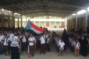 عرب تايم اخبار اليمن الان وتقارير المنصورة الإخواني اليزيدي المديرية اخبار اليمن الان الحدث اليوم عاجل عرب تايم