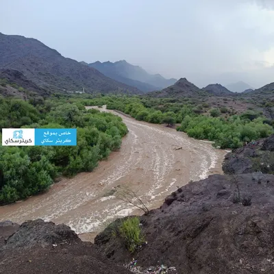 اخبار اليمن الان مديرية المضاربة بالصبيحة استبشار الأهالي اخبار اليمن الان الحدث اليوم عاجل