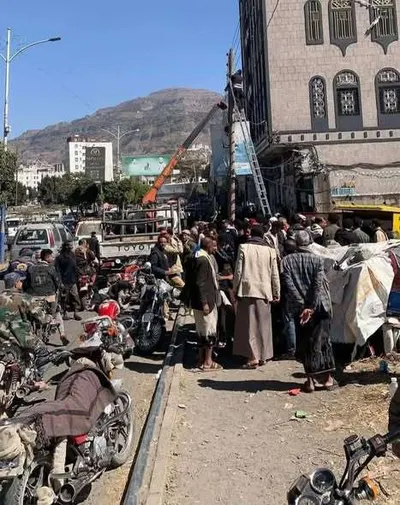 اخبار اليمن الان تفاصيل الحادث المروع بحياة الطالبات اخبار اليمن الان الحدث اليوم عاجل