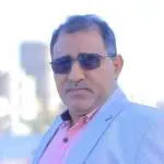 اخبار اليمن الان صحافي واتصالات الأحمر والرئيس القرشي اخبار اليمن الان الحدث اليوم عاجل