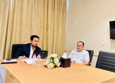 اخبار اليمن الان الحدث اليوم عاجل 