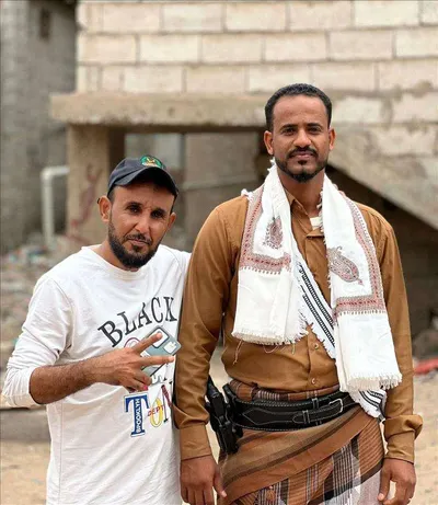 اخبار اليمن الان الحدث اليوم عاجل 