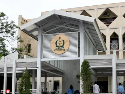 اخبار اليمن الان أردنية لترسيخ الاستقرار السويداء الدولة اخبار اليمن الان الحدث اليوم عاجل