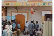 اخبار اليمن الان الحدث اليوم عاجل كريتر إسكاي