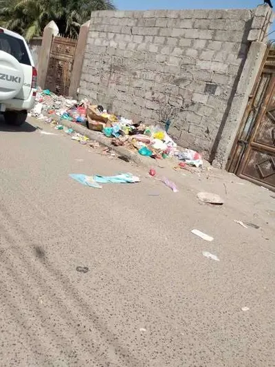 اخبار اليمن الان الحدث اليوم عاجل 