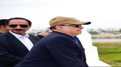 اخبار اليمن الان الرئيس عبدربه منصور بهدوء الضجيج اخبار اليمن الان الحدث اليوم عاجل