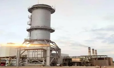 اخبار اليمن الان كهرباء خانقة الحكومة وتواطؤ الفساد اخبار اليمن الان الحدث اليوم عاجل