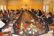اخبار اليمن الان الحدث اليوم عاجل صحيفة الثورة صنعاء