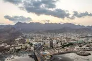 اخبار اليمن الان الحدث اليوم عاجل كريتر إسكاي