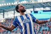 عرب تايم اخبار اليمن الان أوباميانج كتابة التاريخ الدوري الإسباني اخبار اليمن الان الحدث اليوم عاجل عرب تايم