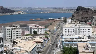 اخبار اليمن الان الأثاث وباعه المنزل لفندق مجاني اخبار اليمن الان الحدث اليوم عاجل