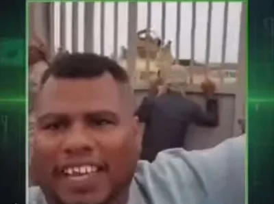 اخبار اليمن الان فيديو متداول سقطرى وهذه الحقيقة اخبار اليمن الان الحدث اليوم عاجل