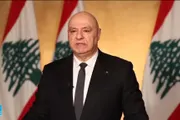 فرانس 24 اخبار اليمن الان الحكومة اللبنانية لاستعادة السيادة السلام اخبار اليمن الان الحدث اليوم عاجل فرانس 24