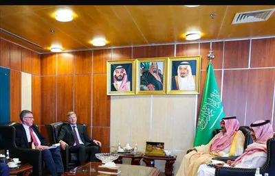 اخبار اليمن الان دبلوماسي الملف الإنساني اليمن جديدا اخبار اليمن الان الحدث اليوم عاجل