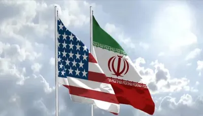 اخبار اليمن الان طهران التفاصيل المثيرة التفاهم واشنطن اخبار اليمن الان الحدث اليوم عاجل