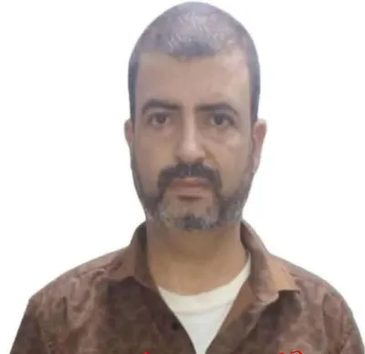 اخبار اليمن الان تعليق ناري بيان الجحافي الطفل اخبار اليمن الان الحدث اليوم عاجل