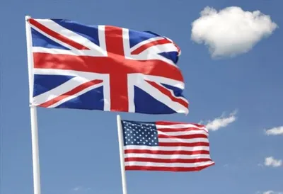 اخبار اليمن الان أمريكا وبريطانيا تدعوان الأسلحة مليشيات اخبار اليمن الان الحدث اليوم عاجل