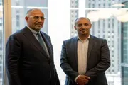 عدن تايم اخبار اليمن الان الهيئة السياسية للمجلس الانتقالي الجنوبي اخبار اليمن الان الحدث اليوم عاجل عدن تايم