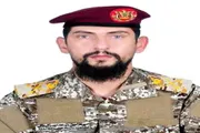 صدى الساحل اخبار اليمن الان عبدالرحمن الوادعي المواجهة المشروع وعسكرية اخبار اليمن الان الحدث اليوم عاجل صدى الساحل