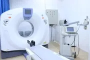 يمن أنباء اخبار اليمن الان الامانة المرحلة التقنيات العالمية بالعاصمة اخبار اليمن الان الحدث اليوم عاجل يمن أنباء
