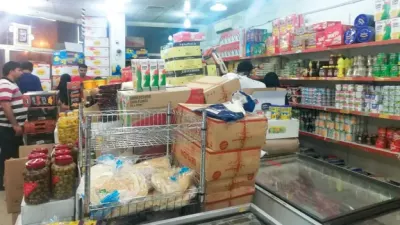 اخبار اليمن الان بقرارات المركزي وانخفاض الأساسية تفاصيل اخبار اليمن الان الحدث اليوم عاجل