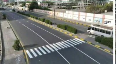 اخبار اليمن الان الحلة الغزل والنسيج كالتكس تأهيله اخبار اليمن الان الحدث اليوم عاجل