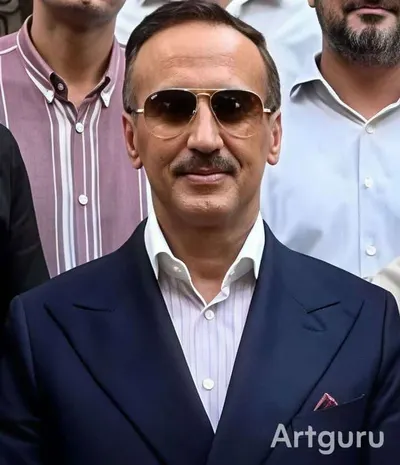 اخبار اليمن الان بالصورة ظهور جديد لنجل صالح اخبار اليمن الان الحدث اليوم عاجل