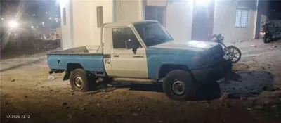 اخبار اليمن الان يستهدف الجنائي والسجن الاحتياطي الضالع اخبار اليمن الان الحدث اليوم عاجل