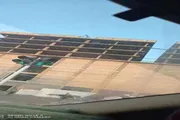 عدن تايم اخبار اليمن الان دعوات لتنظيم المشاة طرقات العاصمة اخبار اليمن الان الحدث اليوم عاجل عدن تايم