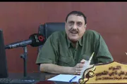 اخبار اليمن الان الحدث اليوم عاجل كريتر إسكاي