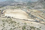 صحيفة الثورة صنعاء اخبار اليمن الان المنار النفير والاستعداد العدوان والحصار اخبار اليمن الان الحدث اليوم عاجل صحيفة الثورة صنعاء