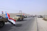 اخبار اليمن الان الحدث اليوم عاجل وكالة الصحافة اليمنية
